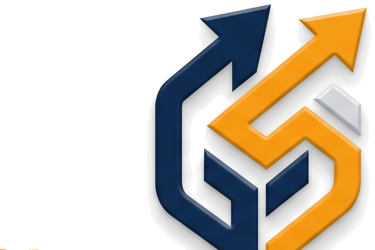 Grow School logo